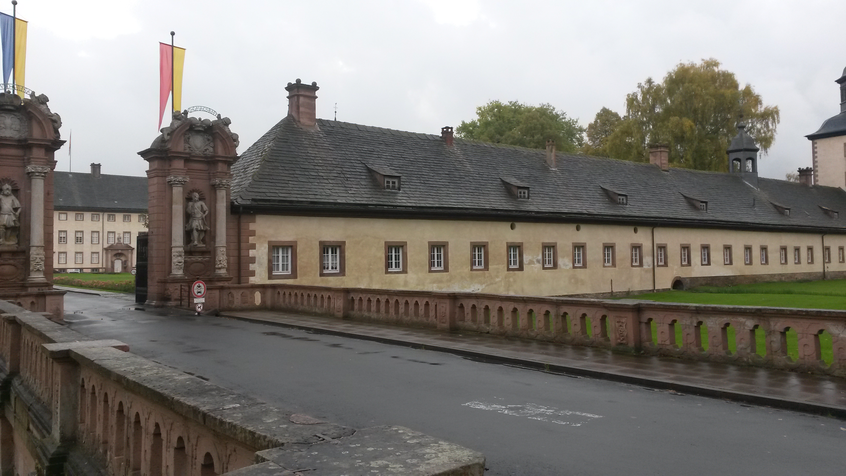 20151017_110214