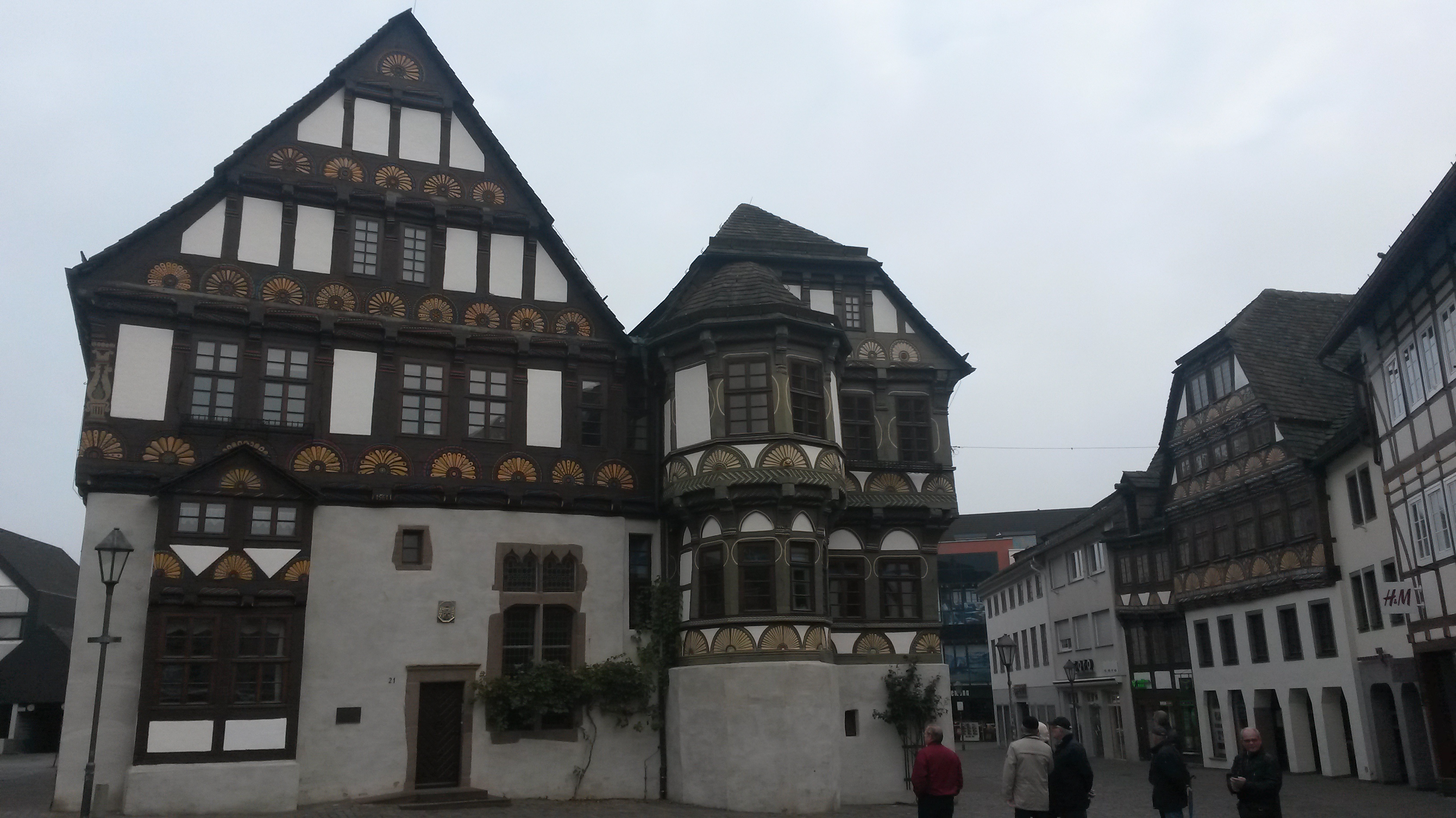 20151018_092646