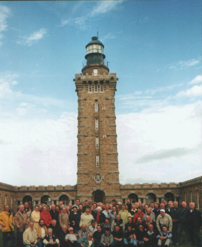 Frankreich1