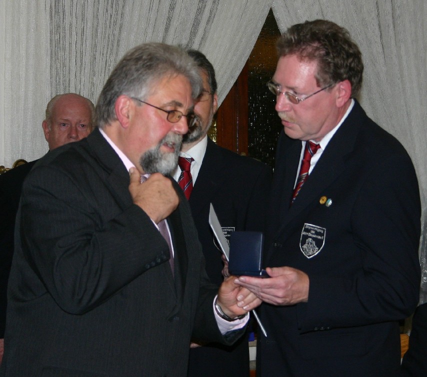 Gutsch 200903