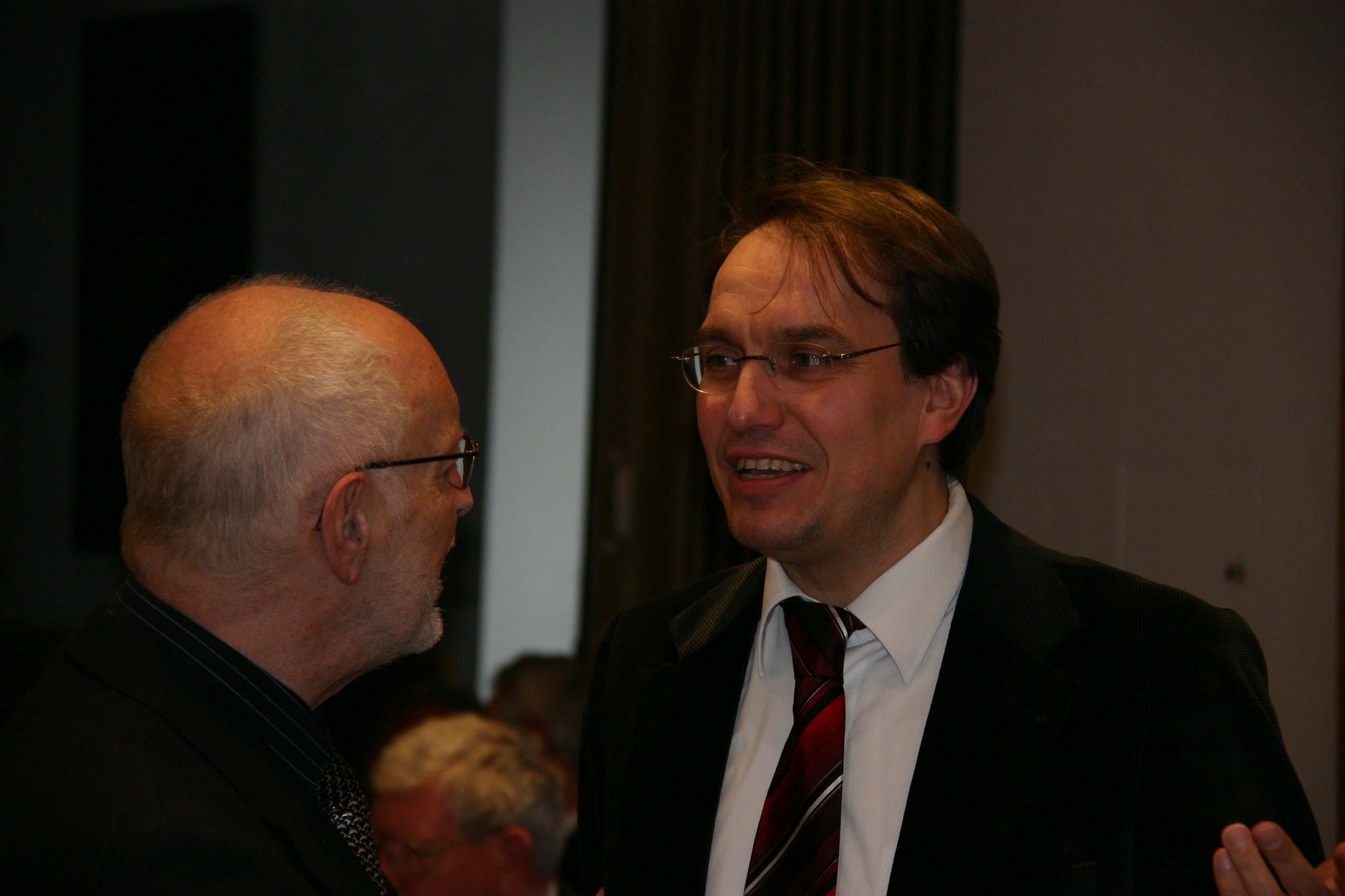 IMG_4706 IMG_4706