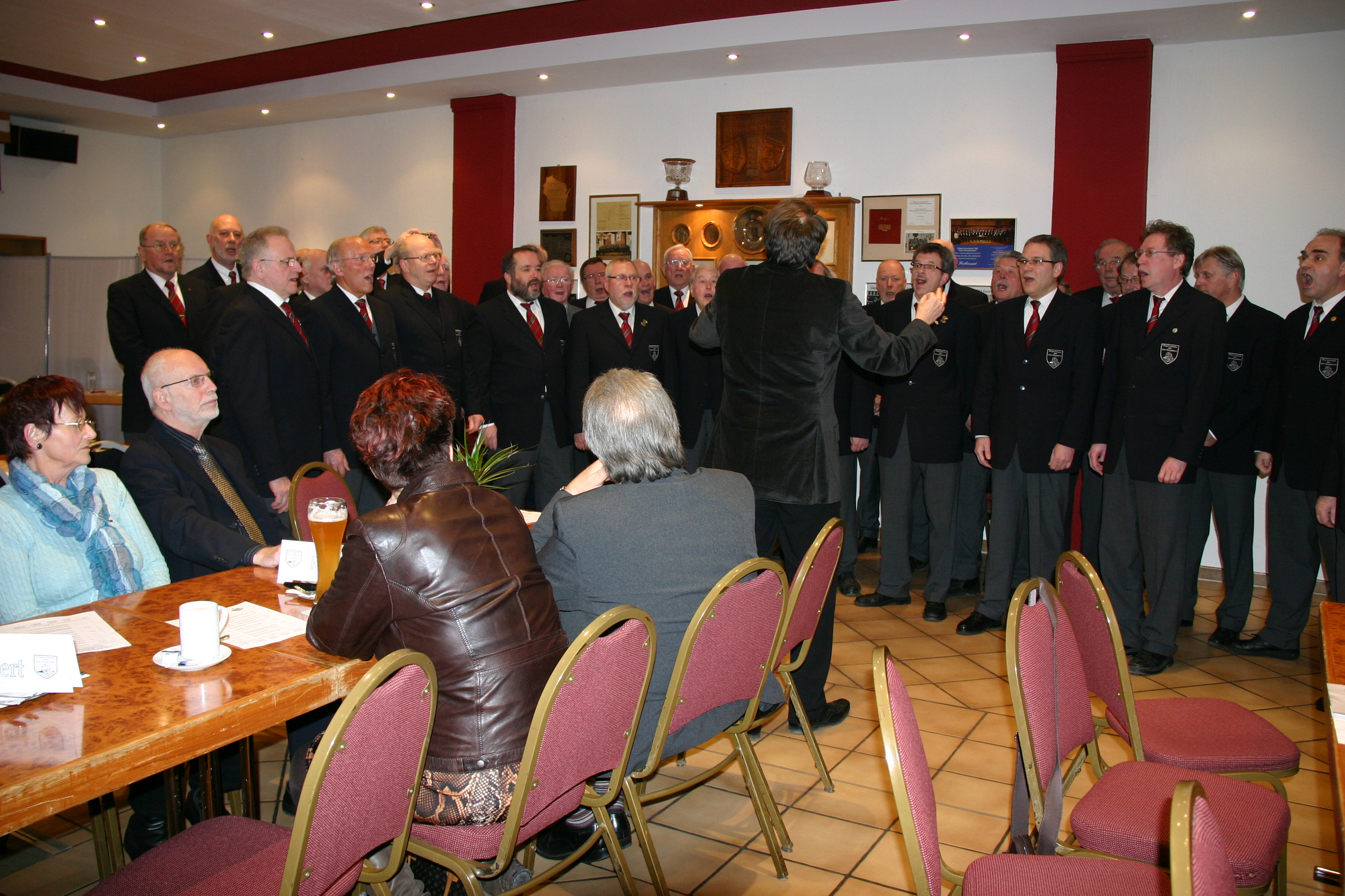 IMG_4710 IMG_4710