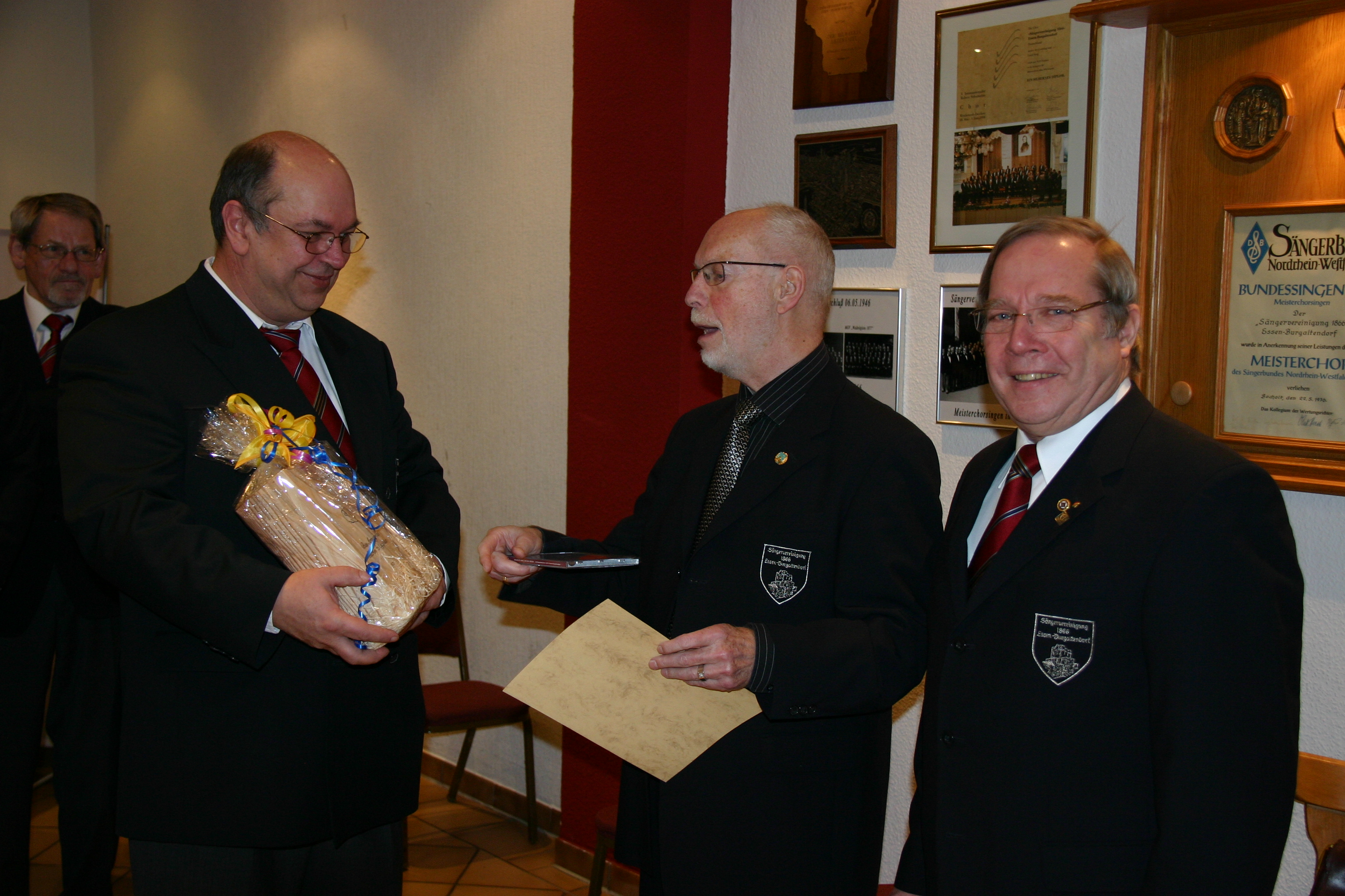 IMG_4733 IMG_4733