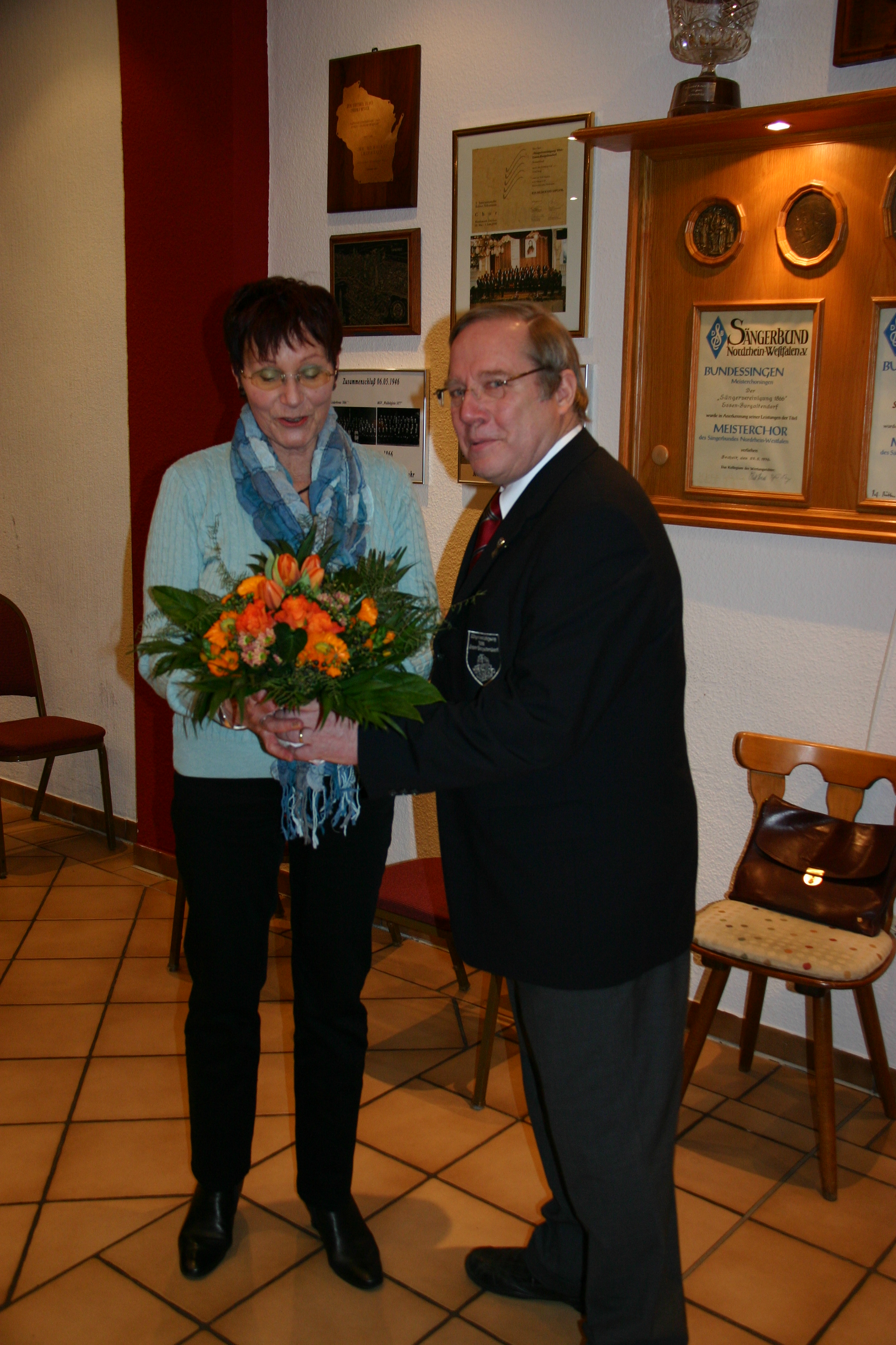 IMG_4737 IMG_4737