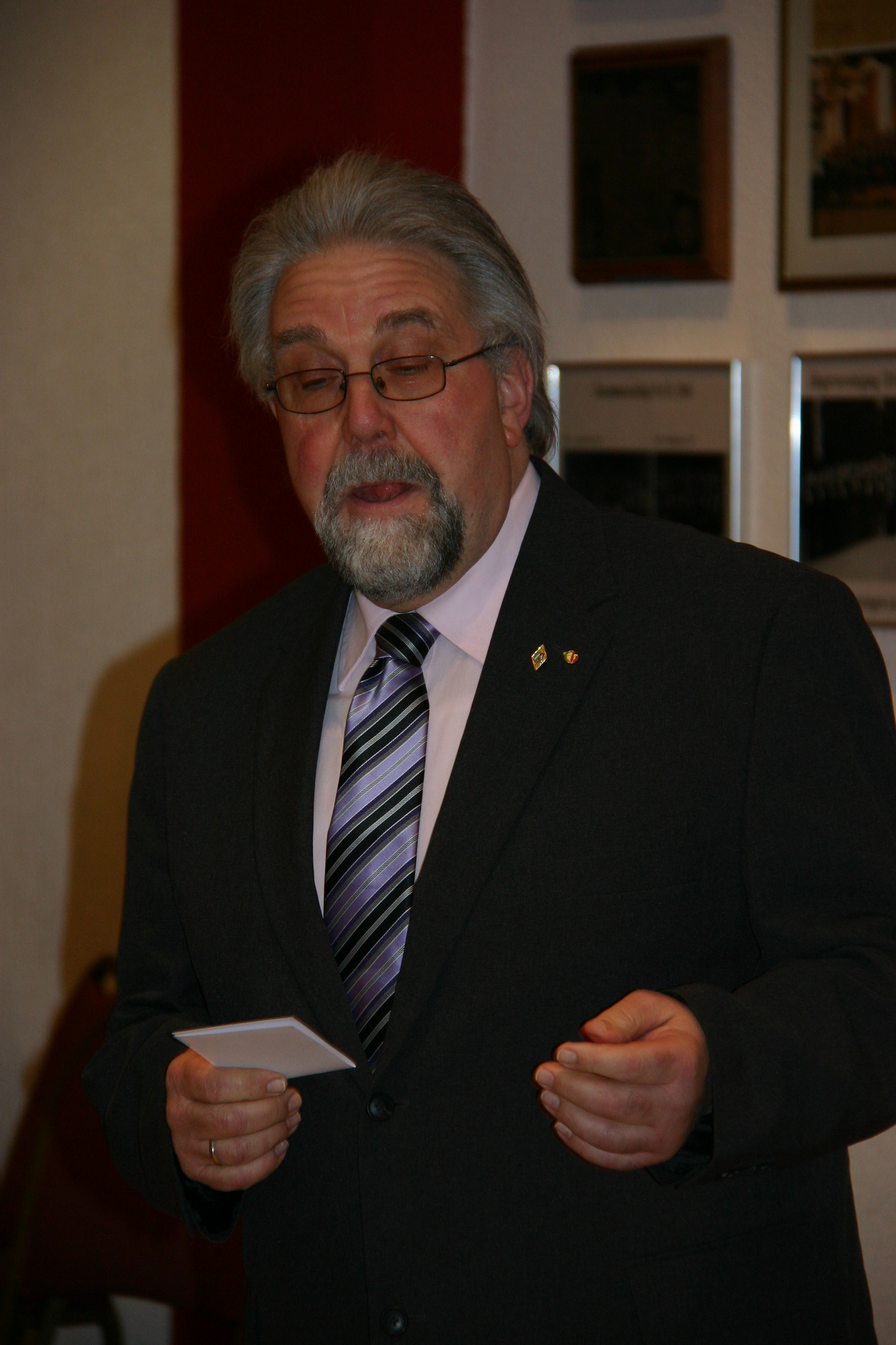 IMG_4740 IMG_4740