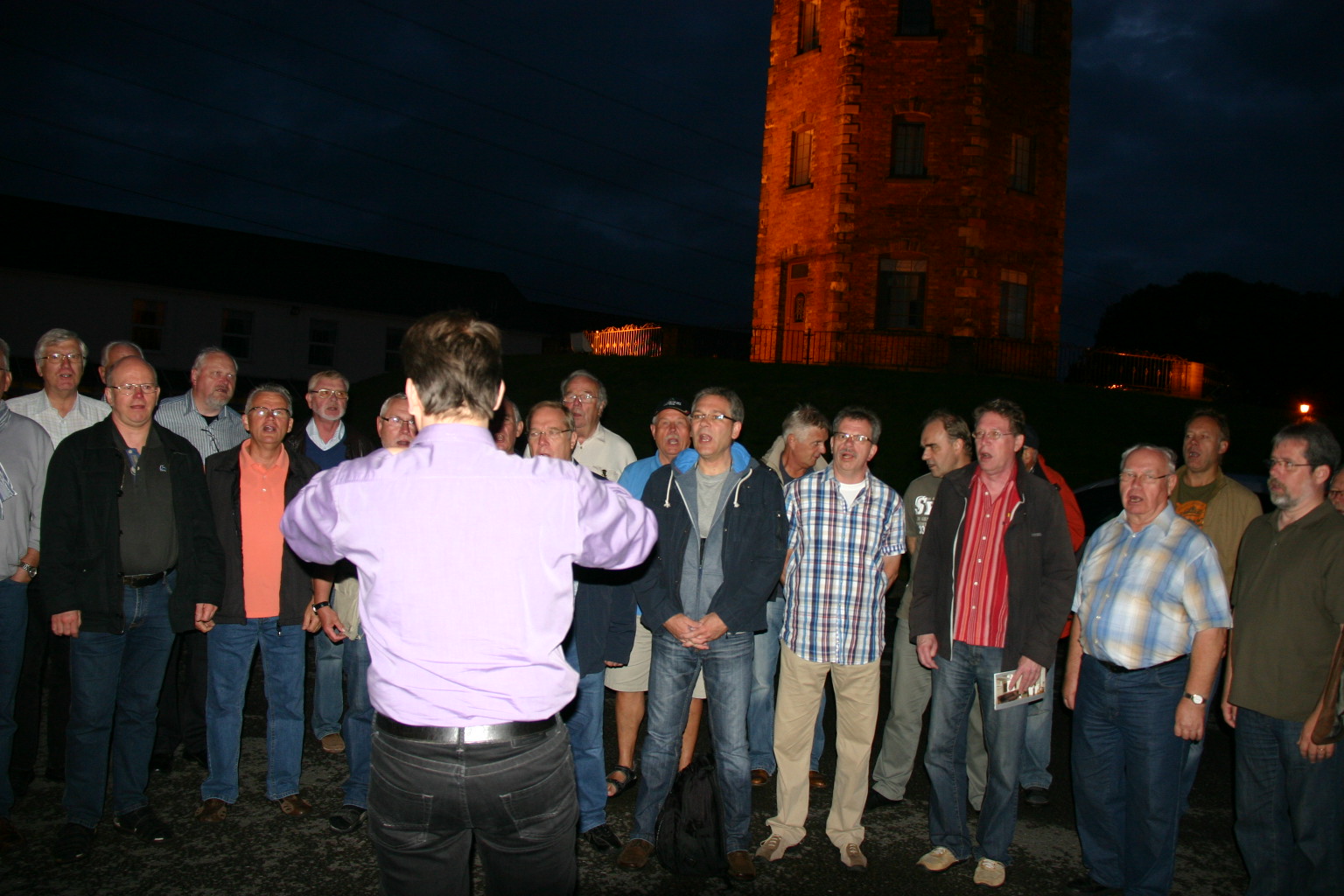 IMG_6681 IMG_6681