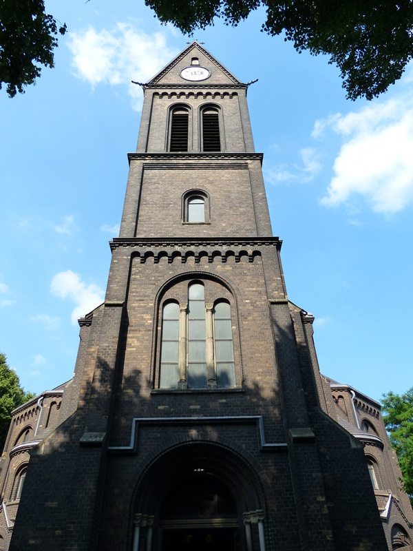 P1000291