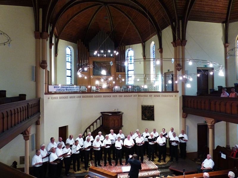 P1000300