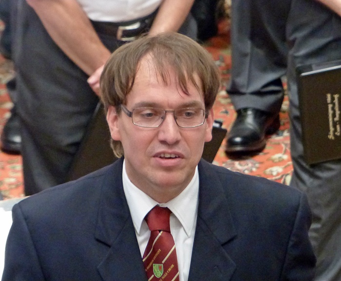 P1000336