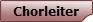 Chorleiter