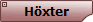 Hxter