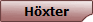 Hxter