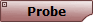 Probe