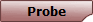 Probe