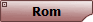Rom