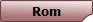 Rom