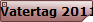 Vatertag 2011
