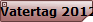 Vatertag 2012
