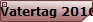 Vatertag 2016