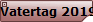 Vatertag 2019