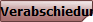 Verabschiedung von Gerd Sorg