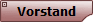 Vorstand