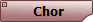  Chor