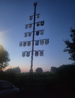 20250906_061602